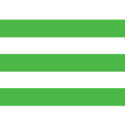 CRDB Bank Logo
