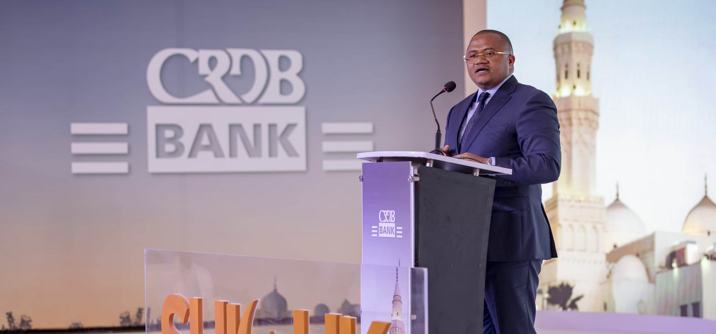 Al-Barakah Sukuk Profit Payment