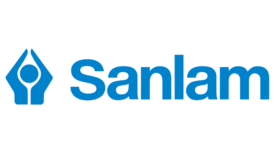 Sanlam Group Logo