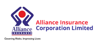 Alliance Insurance Logo