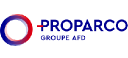 PROPARCO Logo
