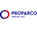 PROPARCO Logo