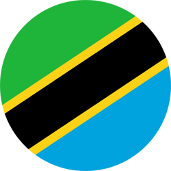 Region flag